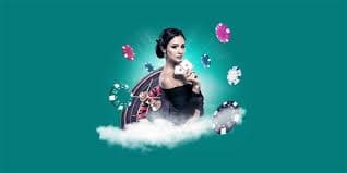 v999v ပလက်ဖောင်း မိတ်ဆက်