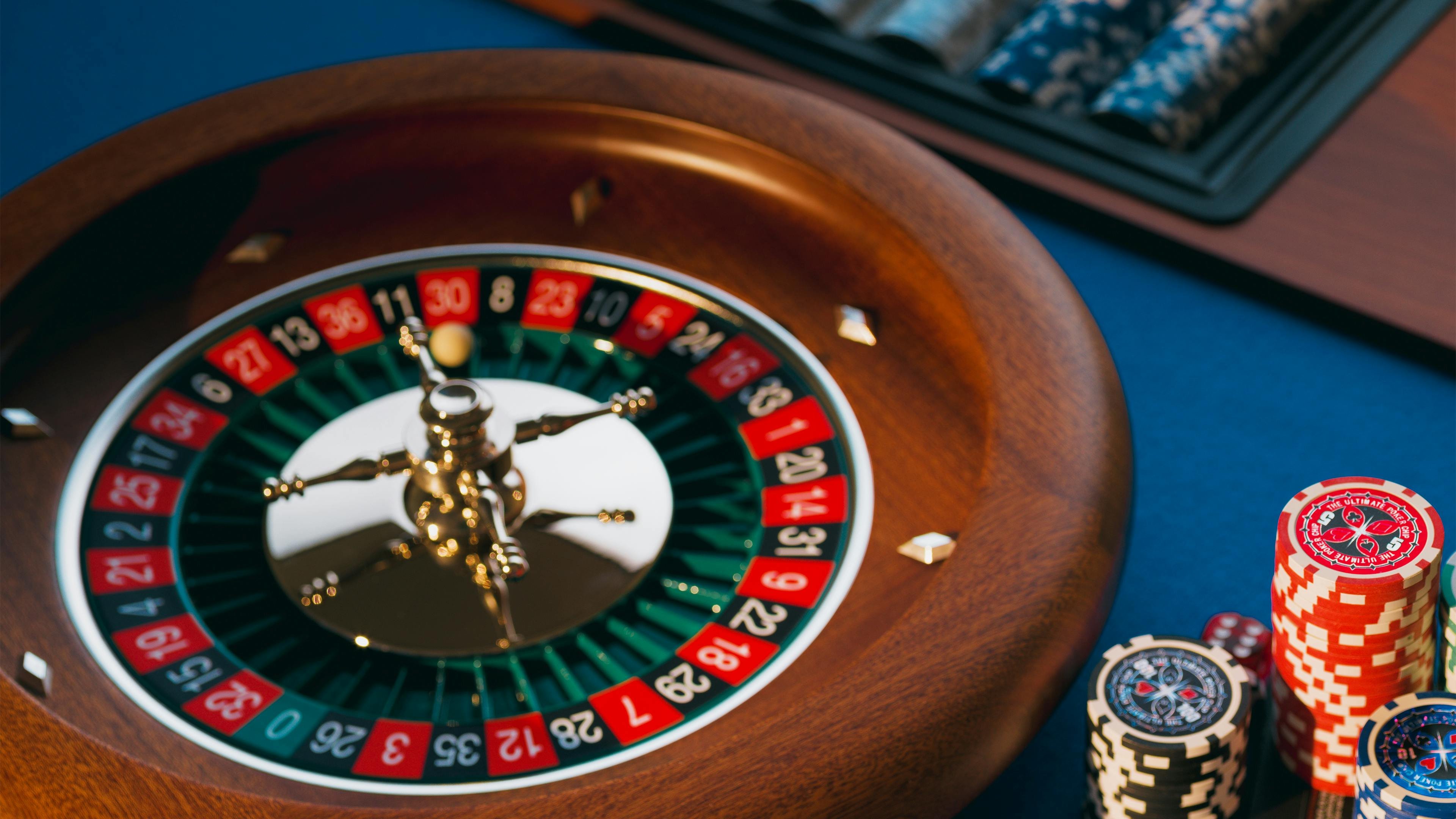 v999v ကာစီနို Live Baccarat Real Dealer Myanmar MMK ကစားနိုင်သည်