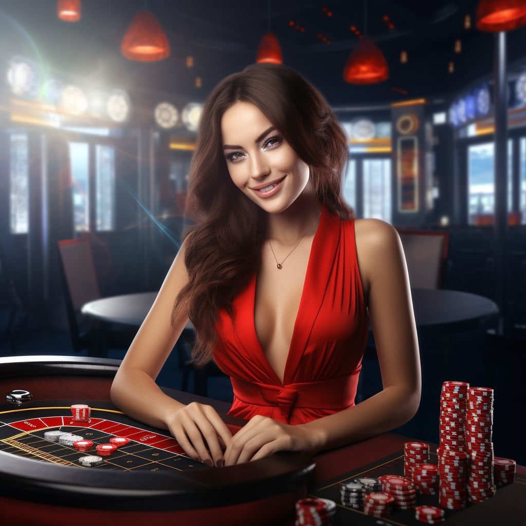 v999v Myanmar Online Gaming Platform SSL လုံခြုံမှု MMK ငွေပေးချေမှု ကစားသမားများ