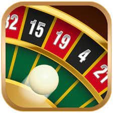 v999v Live Casino Baccarat Dragon Tiger Roulette Myanmar MMK ဆုငွေ