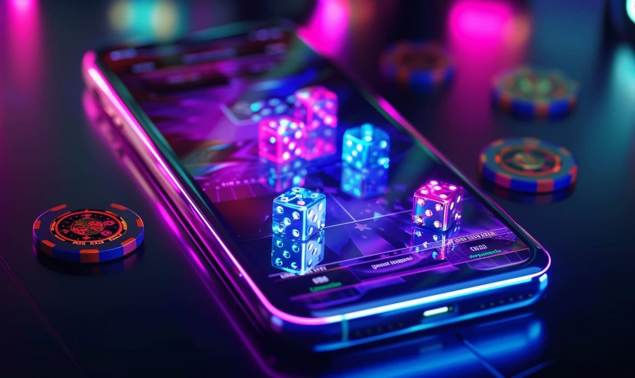 v999v Live Casino Baccarat Slots အနိုင်ရမှုများ