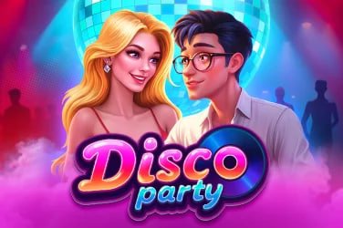 v999v လောင်းကစား APP ဖြင့် Myanmar ကစားသမားများ Slots Lottery ကစားပုံ