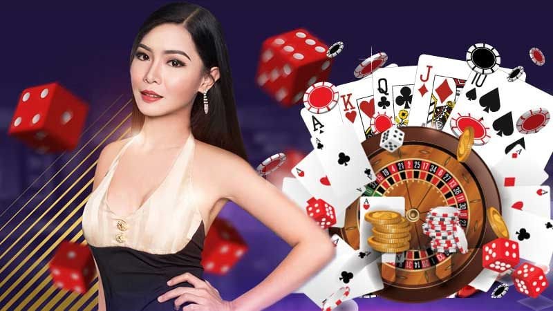 v999v Online Gambling Myanmar Slots Baccarat ဂိမ်းများ