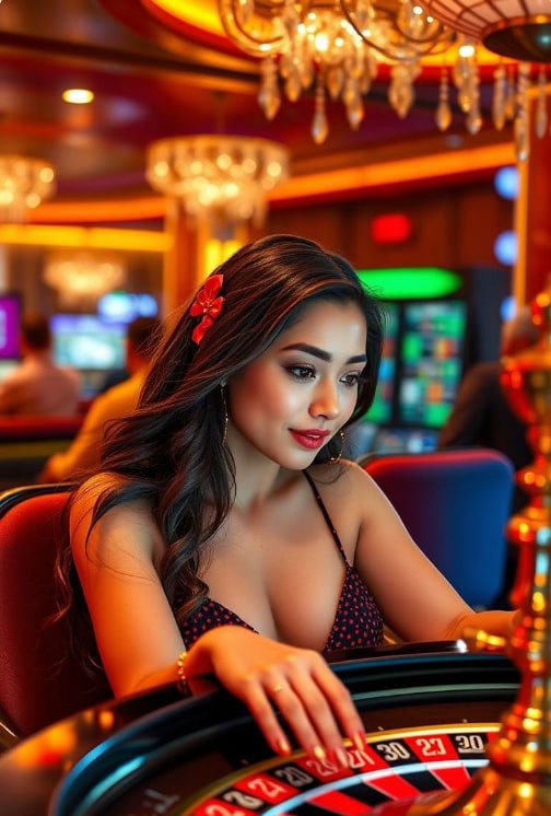 v999v KBZPay ငွေထုတ်နည်း Myanmar ဆုငွေရယူပုံ