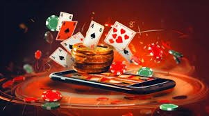 v999v ဂိမ်းအမျိုးအစားများ Live Casino Sportsbook ငါးပစ် Slots Myanmar ကစားသမားများ