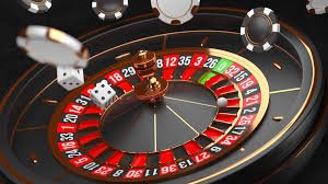 v999v Lottery 2D 3D Myanmar ထီဆုပေါက်ပုံ