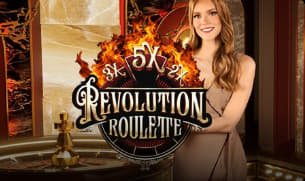 v999v Esports Betting PUBG Mobile Free Fire ပြိုင်ပွဲ