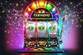 v999v ဘောလုံးလောင်းကစား EPL Champions League Live Odds Myanmar