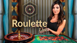 v999v Sportsbook APP ဖြင့် Myanmar ကစားသမားများ Live Bet လုပ်ပုံ