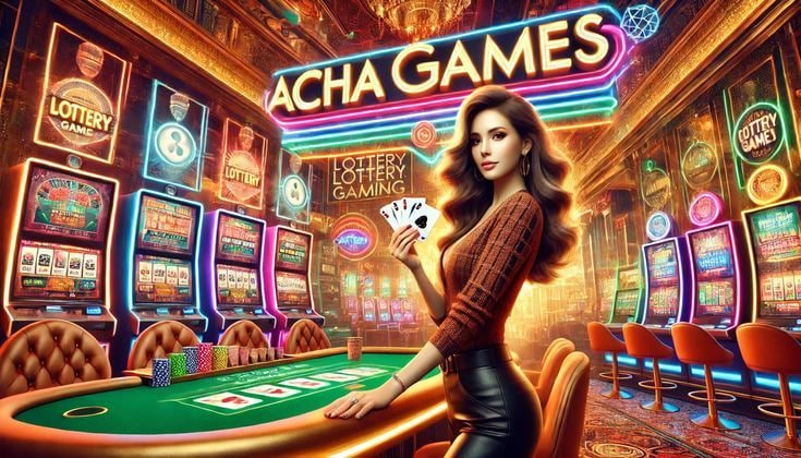 v999v Slots Baccarat Jackpot MMK Myanmar ကာစီနိုဂိမ်းများ