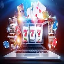 v999v Sportsbook Myanmar ဘောလုံး အားကစား Bet လုပ်ပုံ