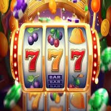 Sportsbook လောင်းကစား