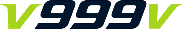 v999v Logo